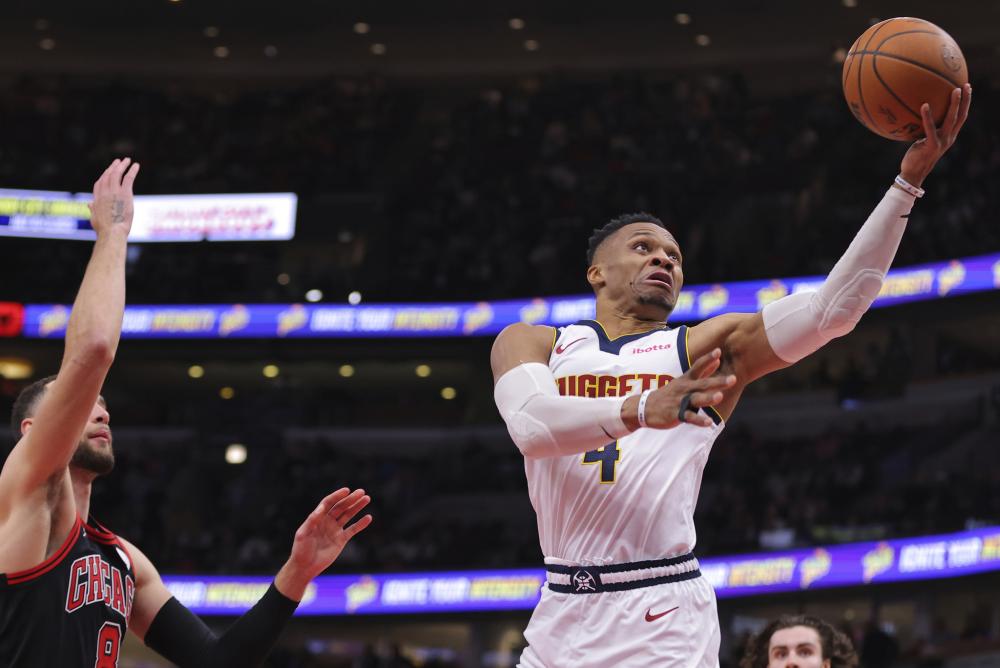 加纳乔迎来曼联生涯第100战 此前99场20球13助.