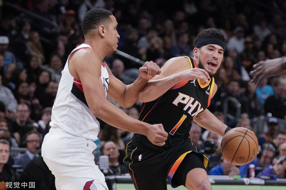 首战就是决战！中国女足冲击巴黎奥运会中国新闻网.