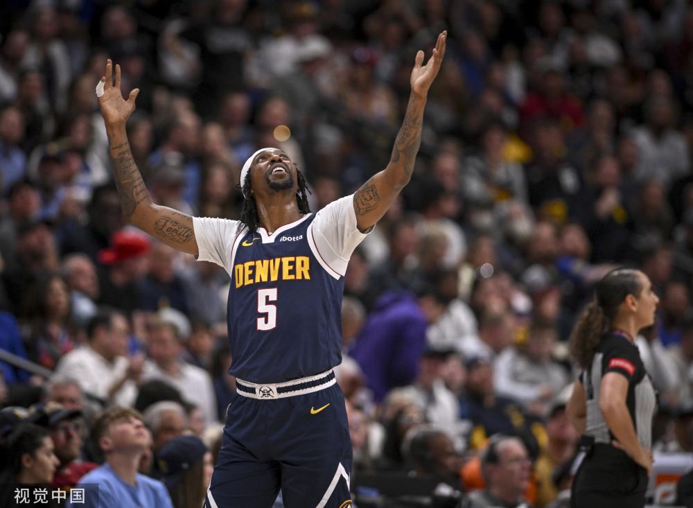 蓉城球迷怒了！刷屏官微声援韦世豪：若不强硬回击将看不起俱乐部