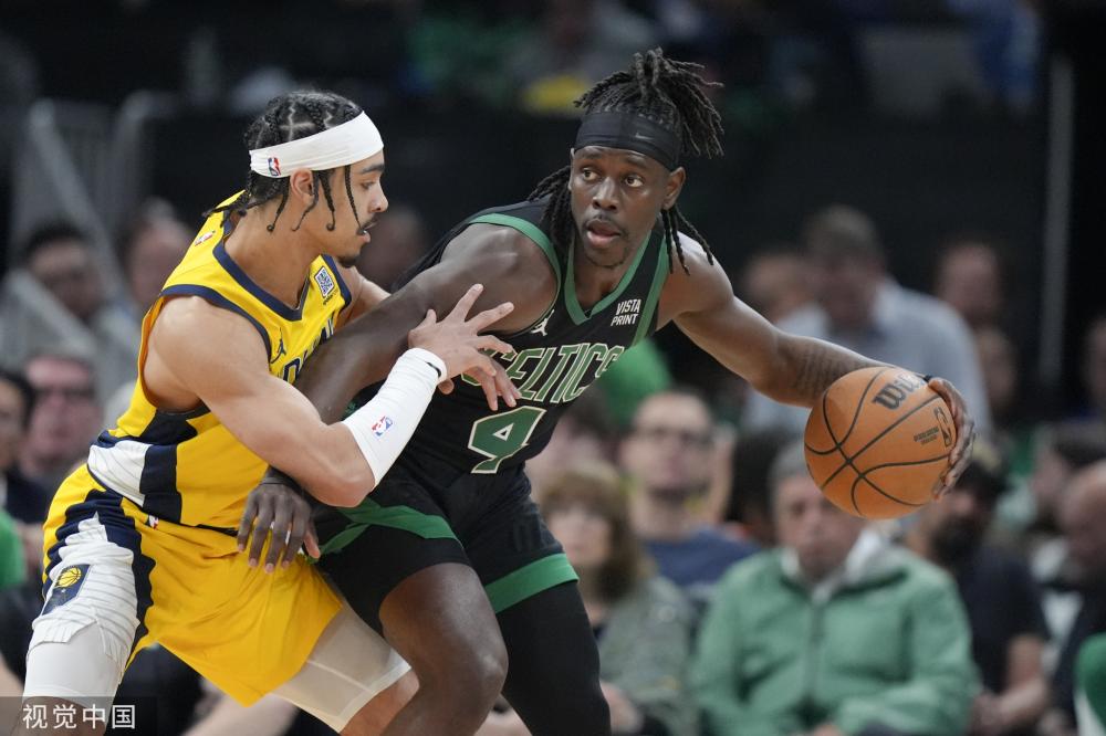 暑期工准备返校！王俊杰8月19日要开学报到 旧金山大学祝贺亚洲杯摘银