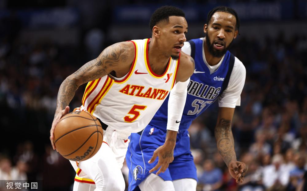 暑期工准备返校！王俊杰8月19日要开学报到 旧金山大学祝贺亚洲杯摘银