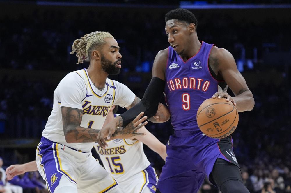 烈对决不仅 烈对决不仅