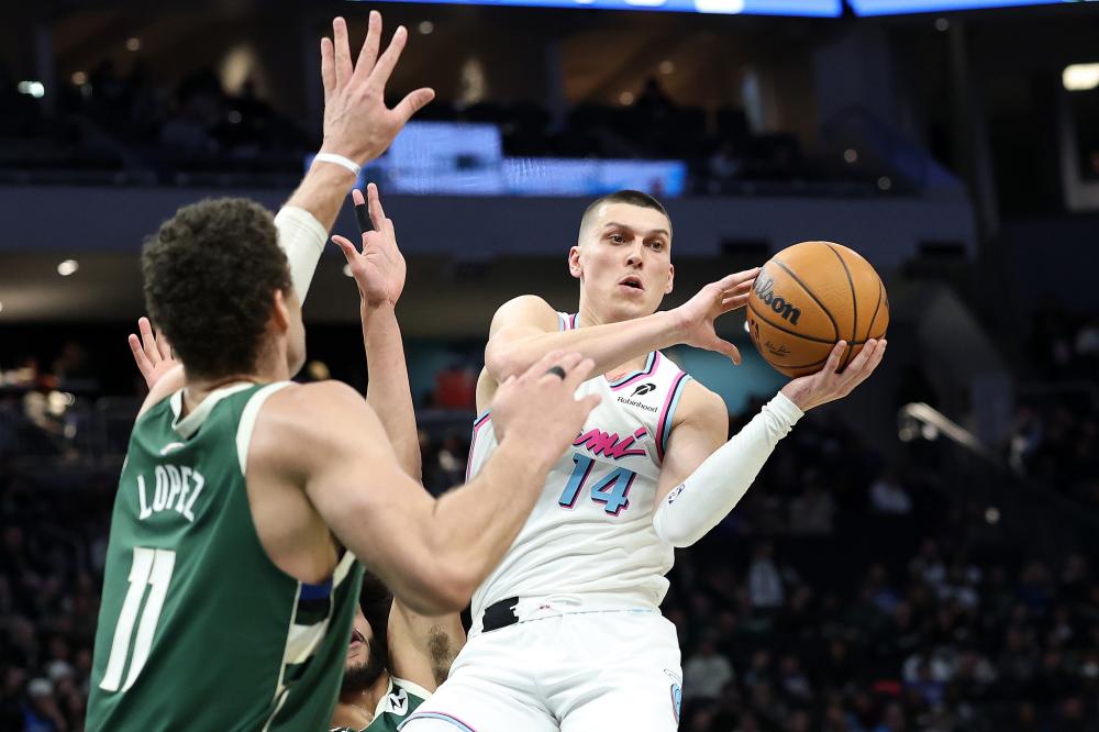 根据警方通 根据警方通