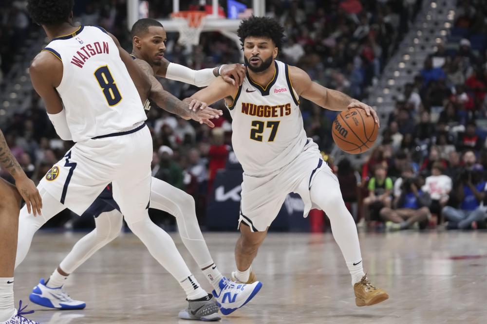 确认其行为 确认其行为