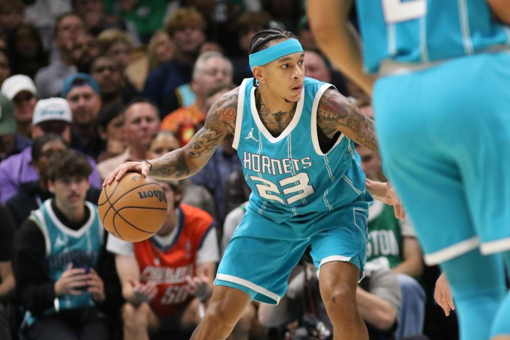 和专家认为 和专家认为