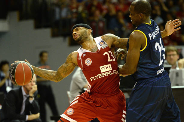 易因为小的 易因为小的