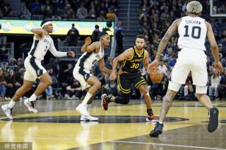 对于许多球 对于许多球