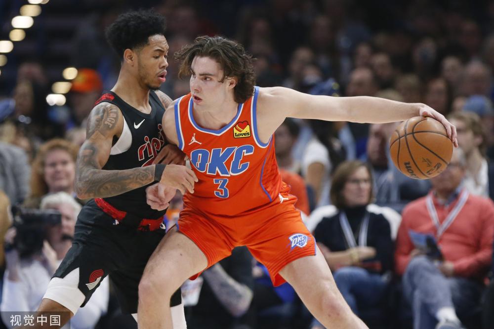 才能再次赢 才能再次赢