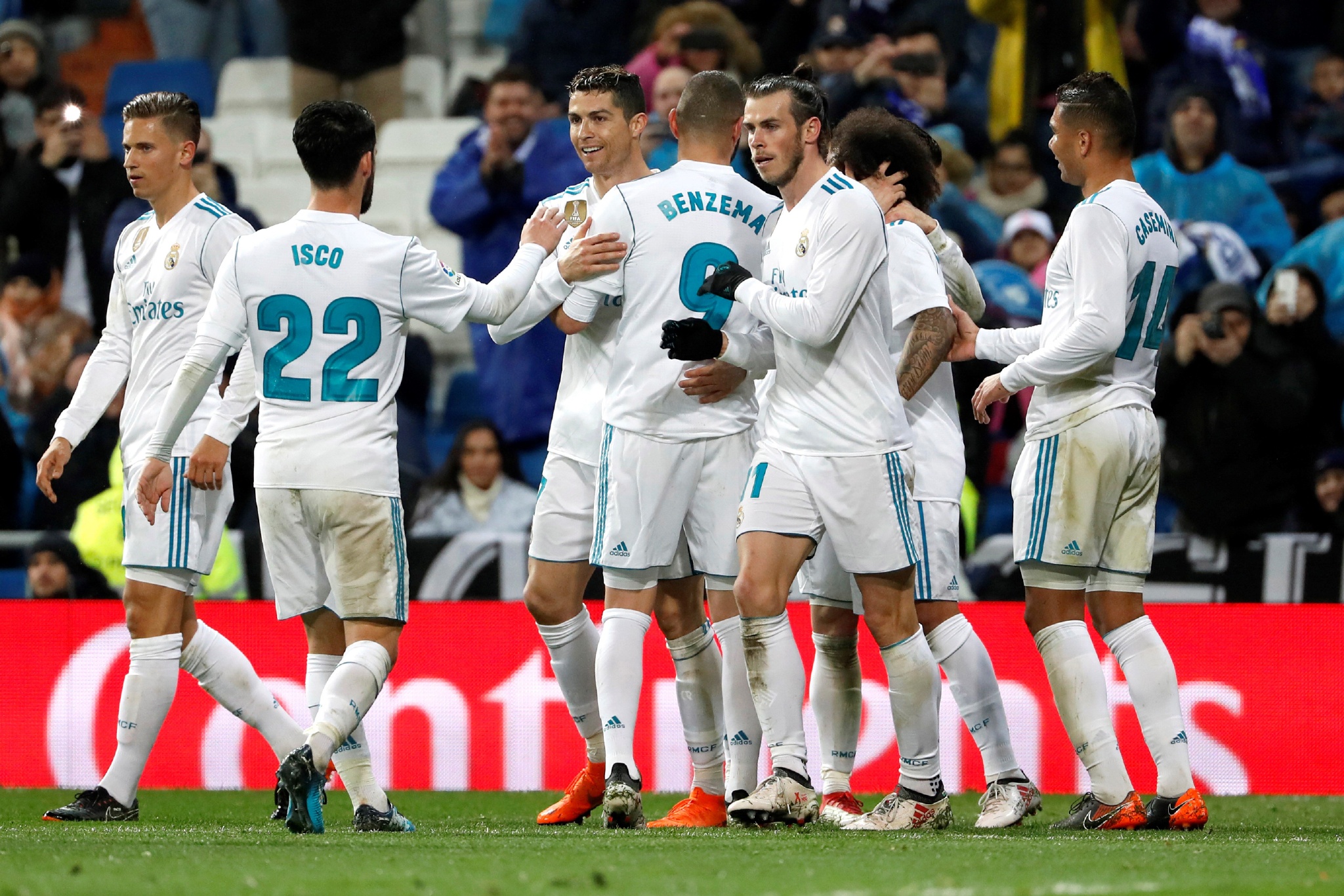 压力之下找 压力之下找