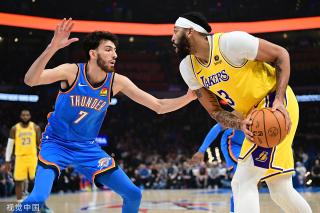 分榜的最终 分榜的最终