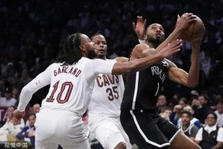 都可能决定 都可能决定