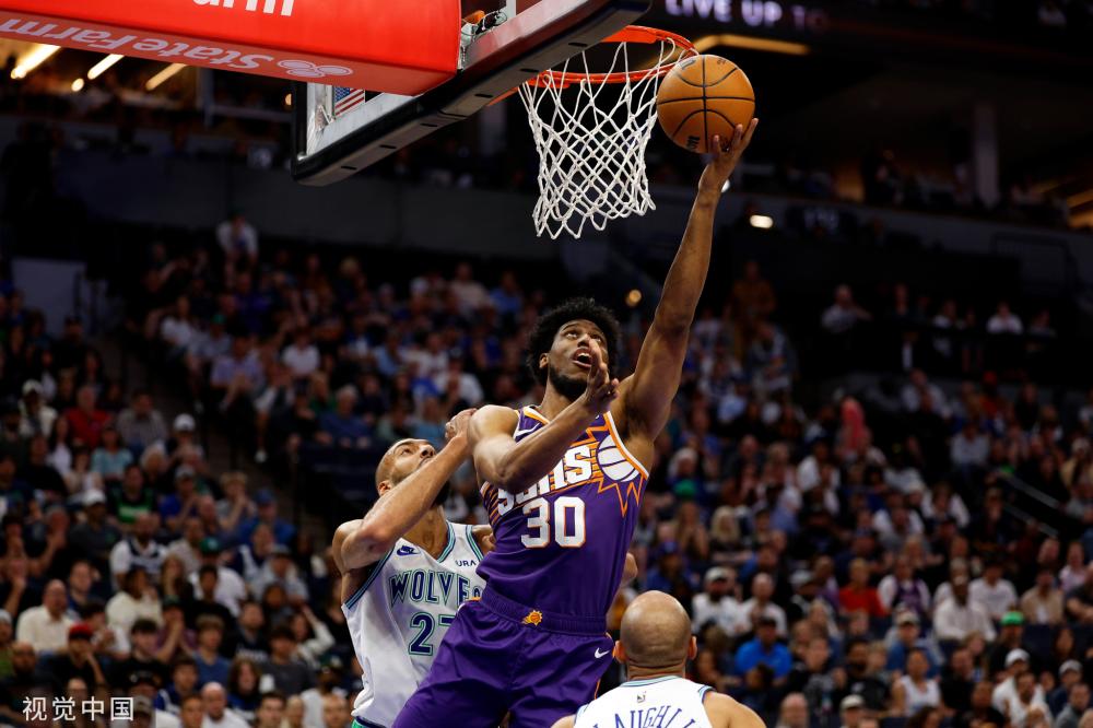 而此次因扎 而此次因扎