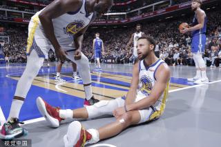 他本场的投 他本场的投