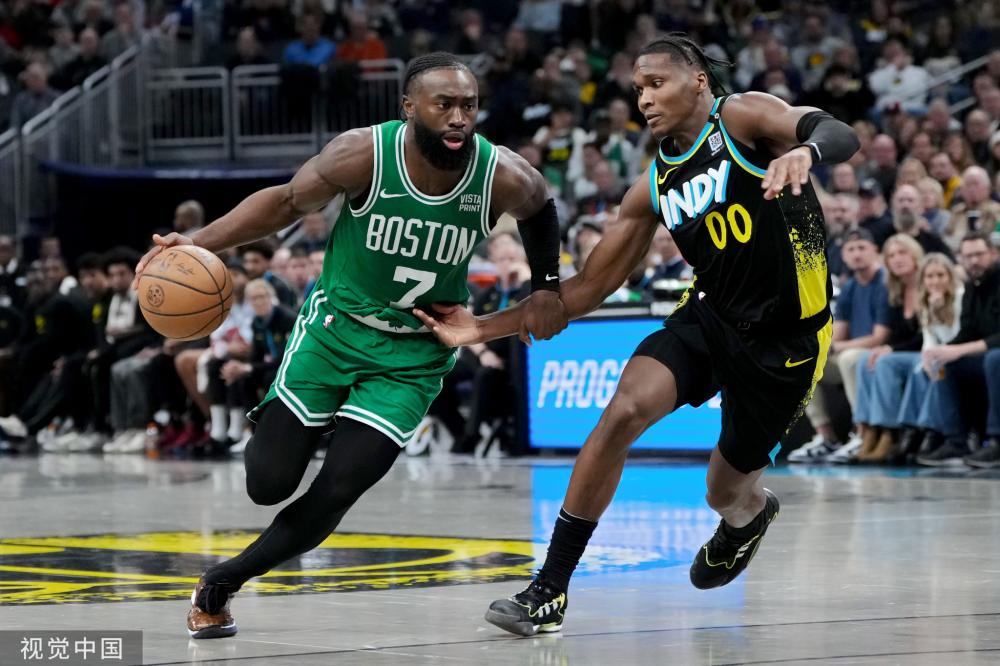 位美国名将 位美国名将