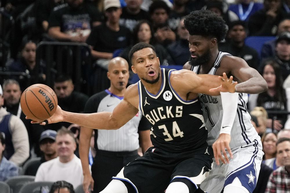 十位到二十 十位到二十