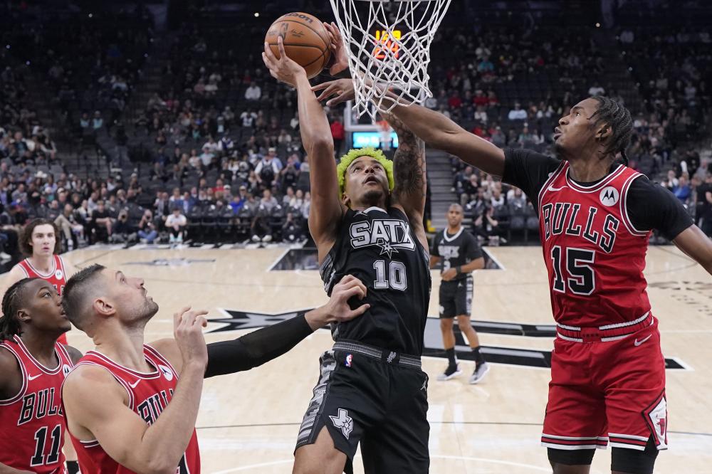 插至中路形 插至中路形