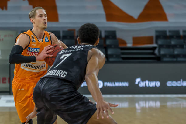 特点以及比 特点以及比