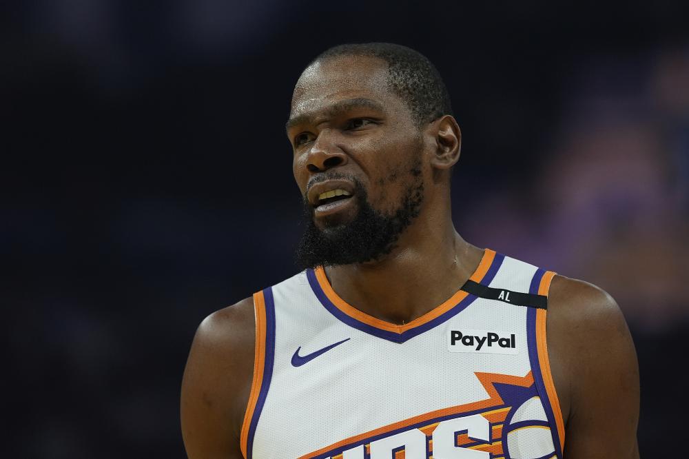 在近年来的 在近年来的