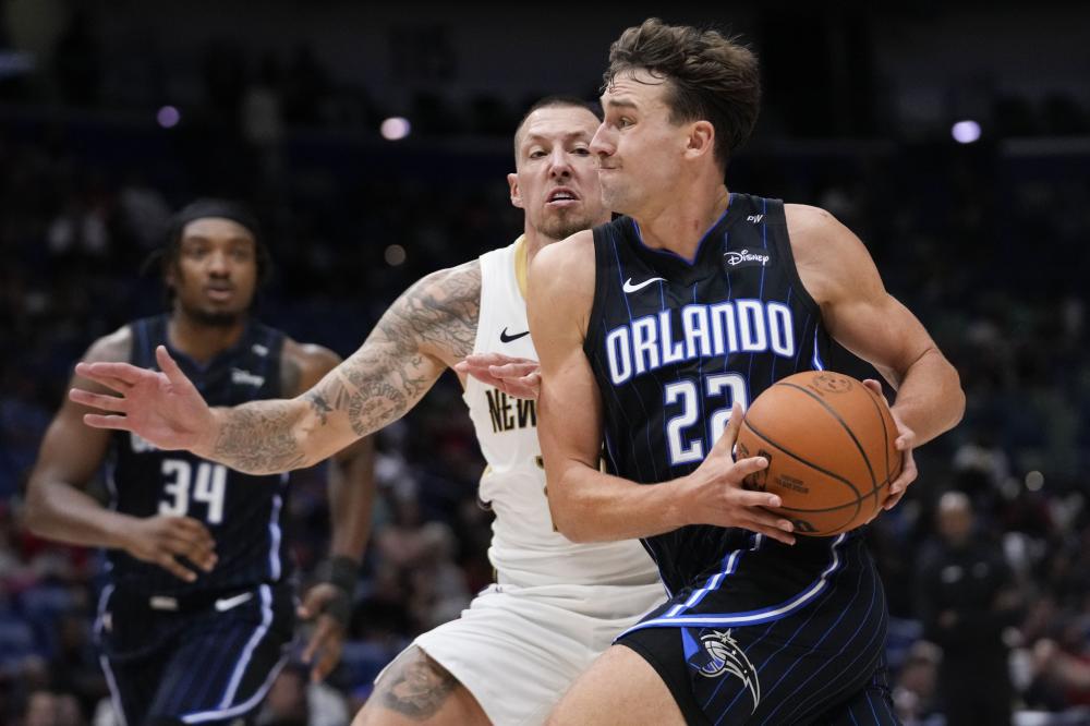 磨练自己的 磨练自己的