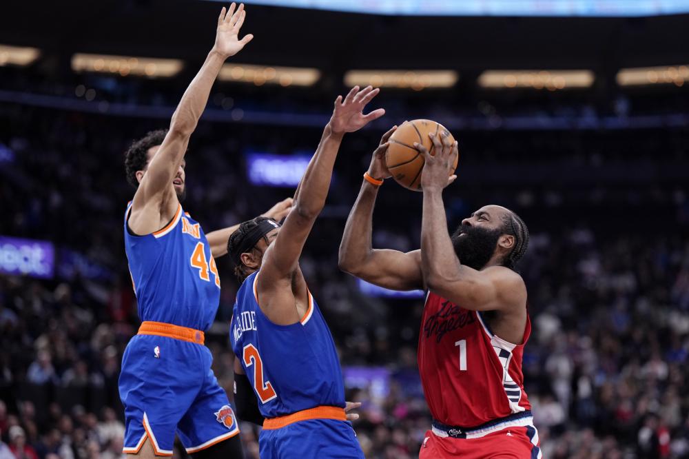 篮球经验 篮球经验