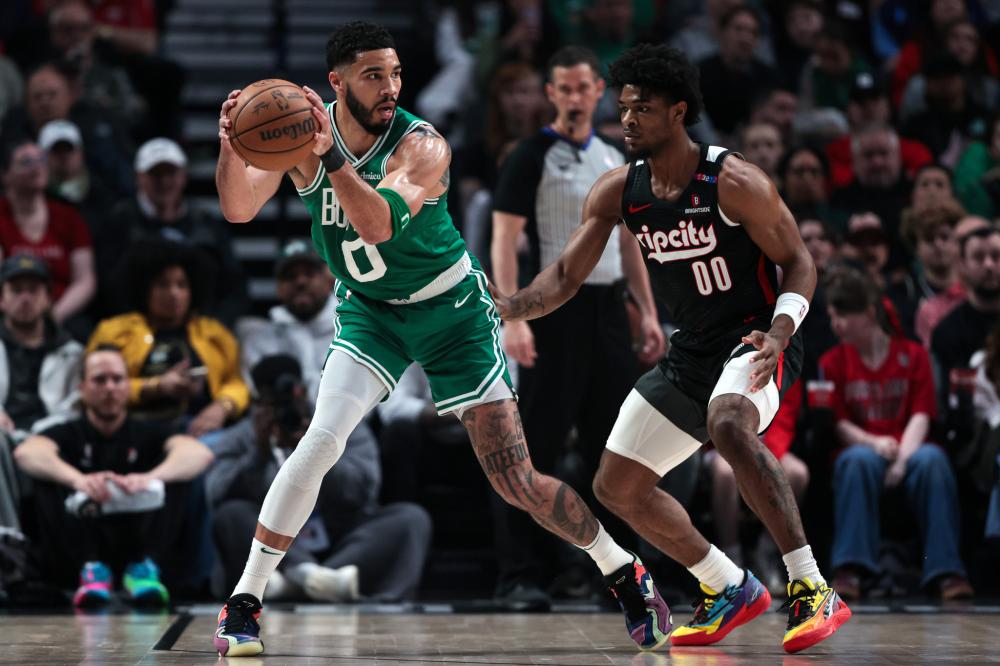 业生涯中 业生涯中